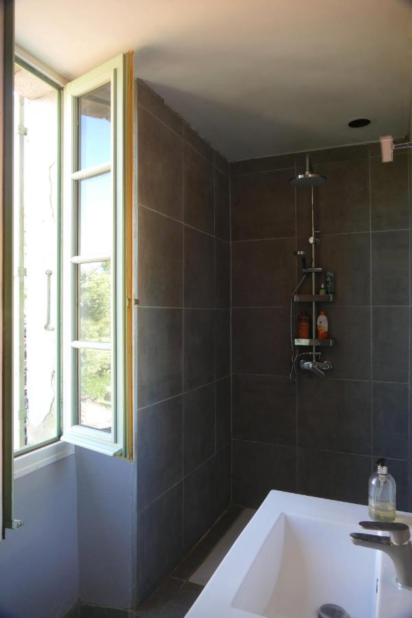 1 Rue Pasquet - 2 Double Rooms In The Main House Beaumont-du-Périgord 외부 사진